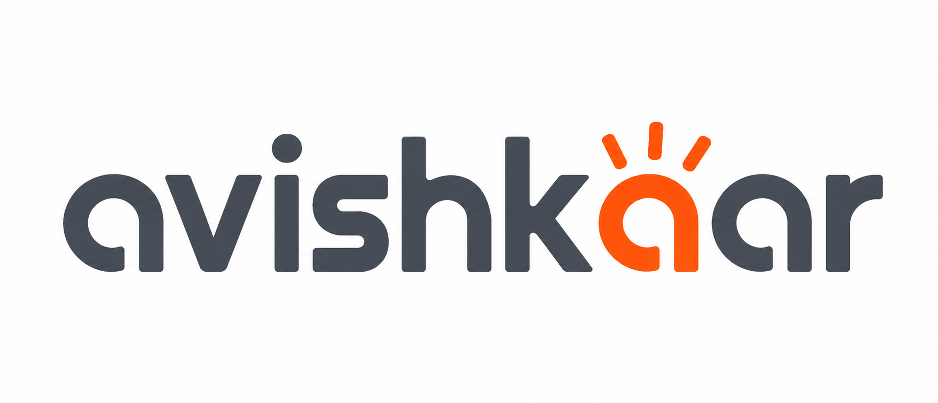 Avionkaar Logo