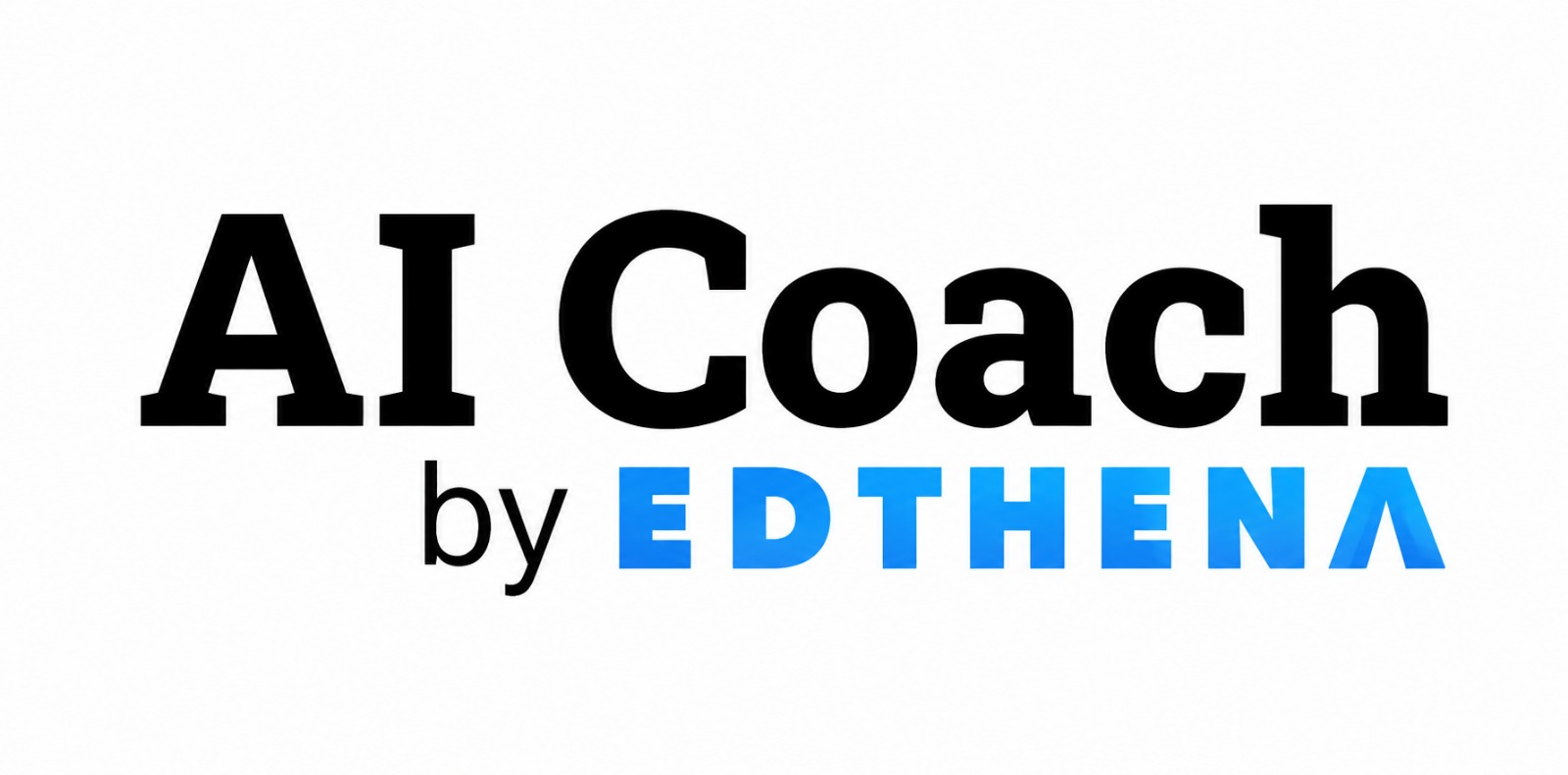 VCG EDTHENA Logo