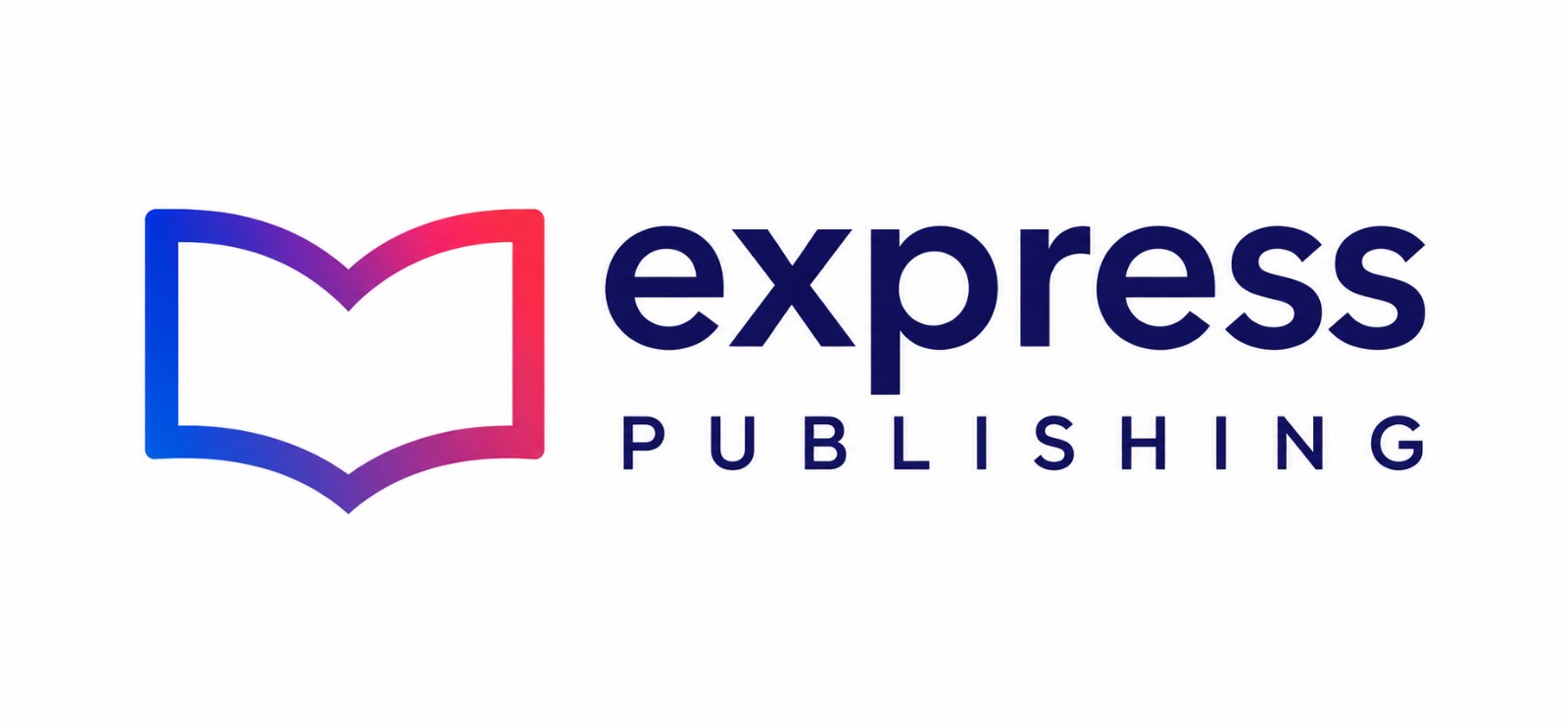 Express Publishing Logo