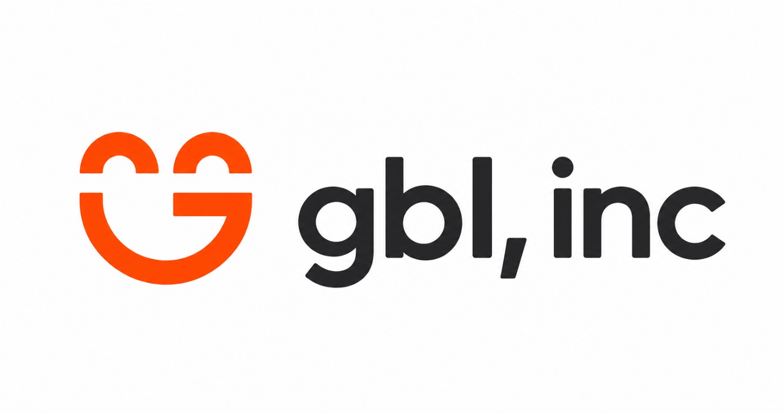 GBL Inc Logo