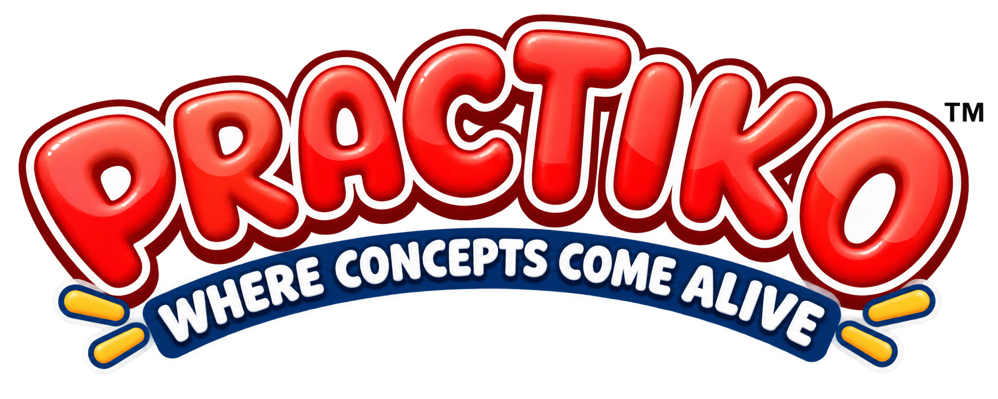 Practiko Logo